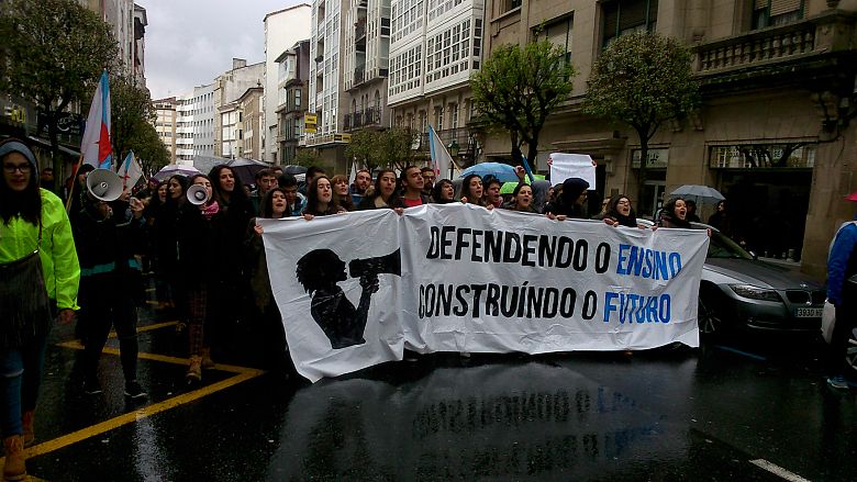 2016-04-13 ManifestacionCompostela_03.JPG